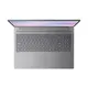 Lenovo IdeaPad Slim 5 16AHP10 16" 2.8K OLED R7-8845HS 16GB/512GB SSD Win11