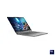 Lenovo Yoga 7 2-in-1 16ILL10 16" 2,8K OLED 2in1 Ultra 7 258V 32GB/1TB SSD Win11