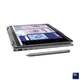 Lenovo Yoga 7 2-in-1 16ILL10 16" 2,8K OLED 2in1 Ultra 7 258V 32GB/1TB SSD Win11
