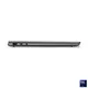 Lenovo Yoga 7 2-in-1 16ILL10 16" 2,8K OLED 2in1 Ultra 7 258V 32GB/1TB SSD Win11