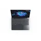 Medion SPRCHRGD14 S2 ELITE U9 288V 32GB/2TB SSD 14" 2.8k WQXGA+ Win 11