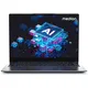 Medion SPRCHRGD14 S2 ELITE U9 288V 32GB/2TB SSD 14" 2.8k WQXGA+ Win 11