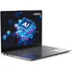 Medion SPRCHRGD14 S2 ELITE U9 288V 32GB/2TB SSD 14" 2.8k WQXGA+ Win 11