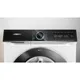 Siemens WG44B2AW0 iQ700 Serie Waschmaschine Frontlader