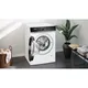 Siemens WG44B2AW0 iQ700 Serie Waschmaschine Frontlader