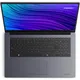 Medion Avantum 17 E1 R5-7430U 16GB/1TB SSD 17,3" FHD Win 11
