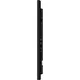 iiyama ProLite LH4360UHS-B2AG 108cm (42.5") 4K UHD Display