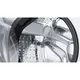 Siemens WG44G2F22 iQ500 Serie Waschmaschine Frontlader