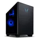 Erazer Bandit P20 U5 225 16GB/1TB SSD RTX4060 Win 11