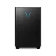 Erazer Bandit P20 U5 225 16GB/1TB SSD RTX4060 Win 11