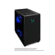 Erazer Bandit P20 U5 225 16GB/1TB SSD RTX4060 Win 11