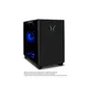 Erazer Bandit P20 U5 225 16GB/1TB SSD RTX4060 Win 11