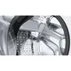 Siemens WU14UT42 iQ500 Serie Waschmaschine Frontlader
