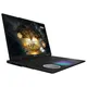 MSI Titan 18 HX Dragon Edition Norse Myth A2XWJG-273 Core Ultra 9 285HX 96GB/6TB SSD 18" UHD+ RTX5090 Win11 Pro