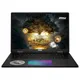 MSI Titan 18 HX Dragon Edition Norse Myth A2XWJG-273 Core Ultra 9 285HX 96GB/6TB SSD 18" UHD+ RTX5090 Win11 Pro