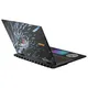 MSI Titan 18 HX Dragon Edition Norse Myth A2XWJG-273 Core Ultra 9 285HX 96GB/6TB SSD 18" UHD+ RTX5090 Win11 Pro