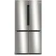 Bosch KFN96APEA Serie 4 Multi Door Freistehende Kühl-Gefrier-Kombination