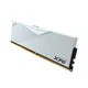 32GB (2x16GB) ADATA Lancer White DDR5-6400 CL32 RAM Gaming Arbeitsspeicher