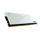 32GB (1x32GB) ADATA Lancer White DDR5-6400 CL32 RAM Gaming Arbeitsspeicher