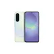 Samsung GALAXY A36 5G SM-A366B Dual-SIM 6/128GB Awesome Lime Android 15 Smartphone