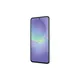 Samsung GALAXY A36 5G SM-A366B Dual-SIM 6/128GB Awesome Lime Android 15 Smartphone
