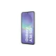Samsung GALAXY A36 5G SM-A366B Dual-SIM 6/128GB Awesome Lime Android 15 Smartphone