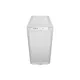 be quiet! Pure Base 501 LX Weiß Midi Tower Gaming Gehäuse mit Seitenfenster