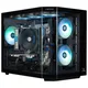 Captiva Advanced Gaming R85-232 R7-5700X 32GB/1TB SSD RTX 4060 Ti Win 11