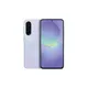 Samsung GALAXY A36 5G SM-A366B Dual-SIM 8/256GB Awesome Lavender Android 15 Smartphone