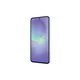 Samsung GALAXY A36 5G SM-A366B Dual-SIM 8/256GB Awesome Lavender Android 15 Smartphone