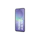 Samsung GALAXY A36 5G SM-A366B Dual-SIM 8/256GB Awesome Lavender Android 15 Smartphone