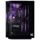 Captiva Advanced Gaming R85-179 R5 5500 16GB/1TB SSD RTX 4060 Win 11