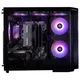 Captiva Advanced Gaming R85-179 R5 5500 16GB/1TB SSD RTX 4060 Win 11