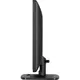 iiyama ProLite E1980S-B1 48,3cm (19") 5:4 Office Monitor HDMI/DP LS