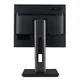 Acer B196LAymirx 19 Zoll SXGA IPS LED 5:4 60 Hz Monitor