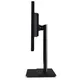 Acer B196LAymirx 19 Zoll SXGA IPS LED 5:4 60 Hz Monitor