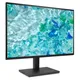 ACER Vero B247WE5bmiprx 61cm (24") WUXGA IPS Office Monitor 16:10 HDMI/DP/VGA 4ms