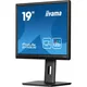 iiyama ProLite B1980S-B1 48,3cm (19") 5:4 Office Monitor HDMI/DP LS Pivot