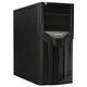 Captiva PC Workstation I83-412 i7-14700K 32GB/1TB SSD Win 11 Pro