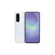 Samsung GALAXY A36 5G SM-A366B Dual-SIM 8/256GB Awesome White Android 15 Smartphone