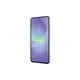 Samsung GALAXY A36 5G SM-A366B Dual-SIM 8/256GB Awesome White Android 15 Smartphone