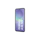 Samsung GALAXY A36 5G SM-A366B Dual-SIM 8/256GB Awesome White Android 15 Smartphone