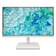 ACER Vero B247WE5wmiprzx 61cm (24") WUXGA IPS Office Monitor 16:10 HDMI/DP/VGA/USB 4ms