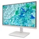ACER Vero B247WE5wmiprzx 61cm (24") WUXGA IPS Office Monitor 16:10 HDMI/DP/VGA/USB 4ms