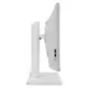 ACER Vero B247WE5wmiprzx 61cm (24") WUXGA IPS Office Monitor 16:10 HDMI/DP/VGA/USB 4ms