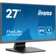 iiyama ProLite T2752MSC-B1AG 68,6cm (27") FHD IPS Touch Monitor HDMI/DP/USB 60Hz