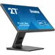 iiyama ProLite T2752MSC-B1AG 68,6cm (27") FHD IPS Touch Monitor HDMI/DP/USB 60Hz