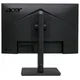 ACER Vero B277UGbmiiprzx 69cm (27") WQHD IPS Office Monitor 16:9 HDMI/DP/USB 4ms