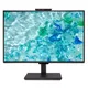 Acer B248YGbemiqprcuzx 60cm (23,8") FHD IPS Monitor 16:9 HDMI/DP/USB-C PD Cam