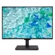 Acer B248YGbemiqpruzx 60cm (23,8") FHD IPS Monitor 16:9 HDMI/DP/USB-C PD